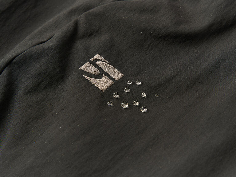 Image without a name